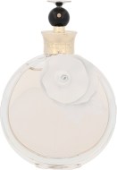 Valentino Valentina Acqua Floreale 50ml - cena, porovnanie