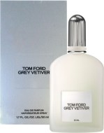 Tom Ford Grey Vetiver 50ml - cena, porovnanie