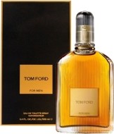 Tom Ford For Man 50ml - cena, porovnanie