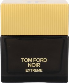 Tom Ford Extreme 50ml
