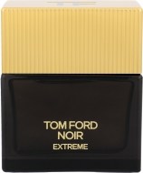 Tom Ford Extreme 50ml - cena, porovnanie