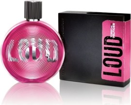 Tommy Hilfiger Loud for Her 25ml