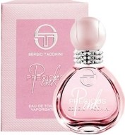 Sergio Tacchini Precious Pink 30ml - cena, porovnanie