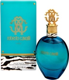 Roberto Cavalli Acqua 50ml