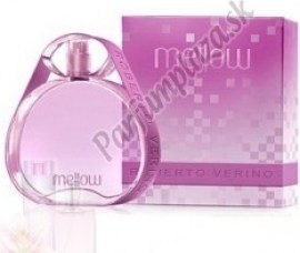 Roberto Verino Mellow 30ml
