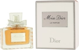 Christian Dior Miss Dior Le Parfum 75ml