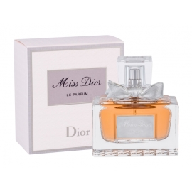 Christian Dior Miss Dior Le Parfum 40ml