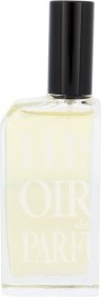 Oscar De La Renta Something Blue 100ml
