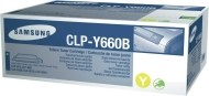 Samsung CLP-Y660B - cena, porovnanie