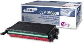 Samsung CLP-M660B