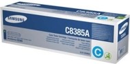Samsung CLX-C8385A - cena, porovnanie