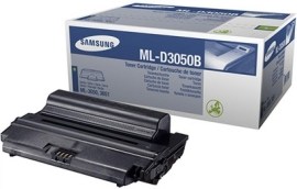 Samsung ML-D3050B