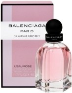 Balenciaga L´Eau Rose 75ml - cena, porovnanie