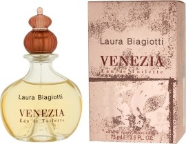 Laura Biagiotti Venezia 75ml