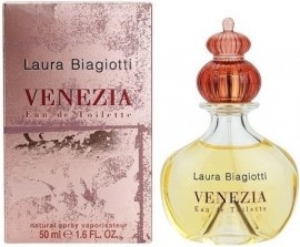 Laura Biagiotti Venezia 50ml