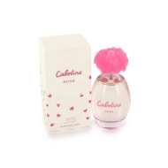 Gres Cabotine Rose 50ml - cena, porovnanie