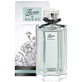 Gucci Flora by Gucci Glamorous Magnolia 50ml