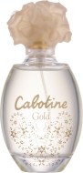 Gres Cabotine Gold 100ml - cena, porovnanie