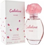 Gres Cabotine Rose 100ml - cena, porovnanie