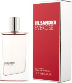 Jil Sander Everose 50ml