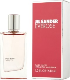 Jil Sander Everose 30ml