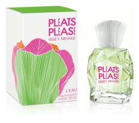 Issey Miyake Pleats Please 50ml