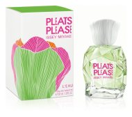 Issey Miyake Pleats Please 50ml - cena, porovnanie