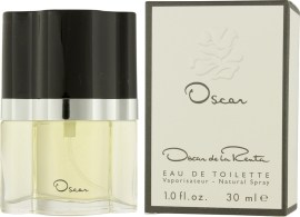 Oscar De La Renta Oscar 30ml