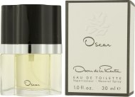 Oscar De La Renta Oscar 30ml - cena, porovnanie