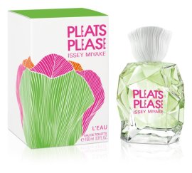 Issey Miyake Pleats Please 100ml