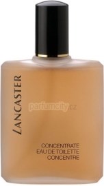 Lancaster Concentre 100ml