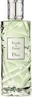 Christian Dior Escale a Parati 125ml - cena, porovnanie