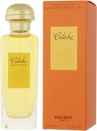 Hermes Caleche 100ml - cena, porovnanie