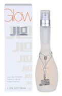 Jennifer Lopez Eau de Glow by J.LO 50ml - cena, porovnanie