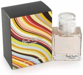 Paul Smith Extreme Woman 100ml