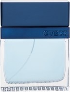 Guess Seductive Blue 100ml - cena, porovnanie