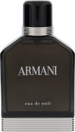 Giorgio Armani Eau de Nuit 100ml - cena, porovnanie