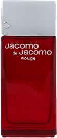 Laura Biagiotti Essenza di Roma Uomo 40ml