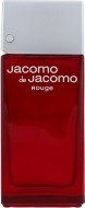 Laura Biagiotti Essenza di Roma Uomo 40ml - cena, porovnanie
