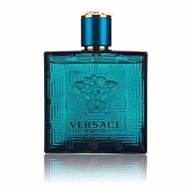 Versace Eros 100ml