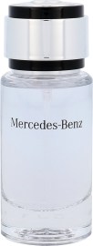 Mercedes-Benz For Men 40ml