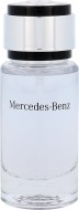 Mercedes-Benz For Men 40ml - cena, porovnanie