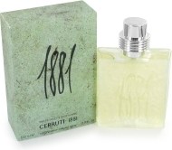 Cerruti 1881 pour Homme 25ml - cena, porovnanie