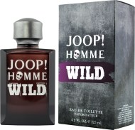 Joop! Homme Wild 125ml - cena, porovnanie
