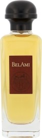 Hermes Bel Ami 100ml