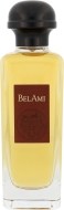 Hermes Bel Ami 100ml - cena, porovnanie