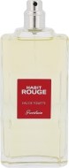 Guerlain Habit Rouge 100ml - cena, porovnanie
