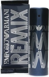 Giorgio Armani Emporio Remix 30ml