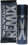 Giorgio Armani Emporio Remix 30ml - cena, porovnanie