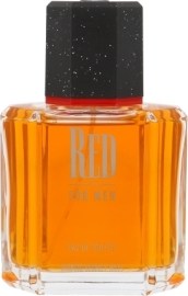 Giorgio Beverly Hills Red 100ml